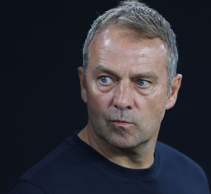 巴萨区域协调员博扬谈青训与亚马尔：冷静心态与成长护航