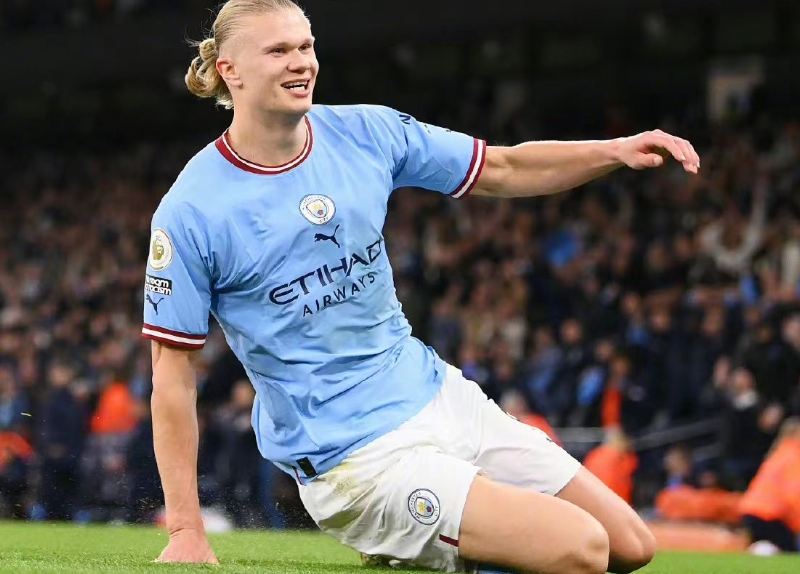 挪威世界杯预选赛凯旋，索尔巴肯畅谈赛后种种