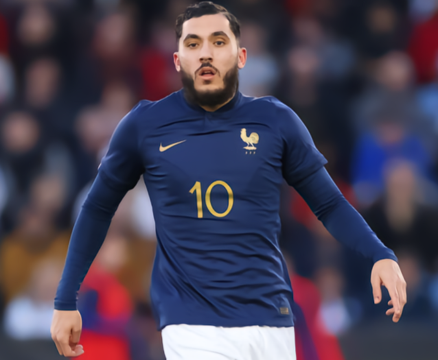 英超赛场：曼城大胜桑德兰，<a href='/news/tag/1161129.html' style='color: blue;'>谢尔基</a>效率惊人闪耀全场