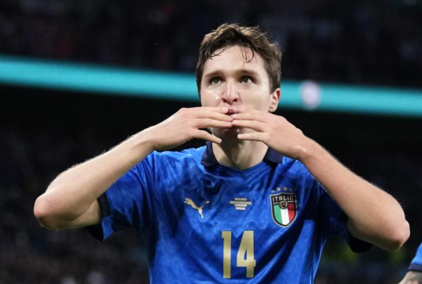 保罗&middot;帕克评萨拉赫风波：基耶萨首发之争与利物浦现状剖析