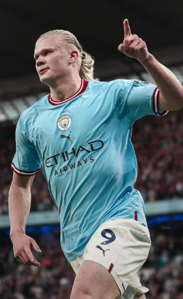 曼城大胜西汉姆后：瓜帅谈球队表现与争冠前景