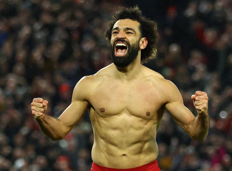 利物浦冬窗引援前瞻：萨拉赫去留悬念下的阵容补强策略