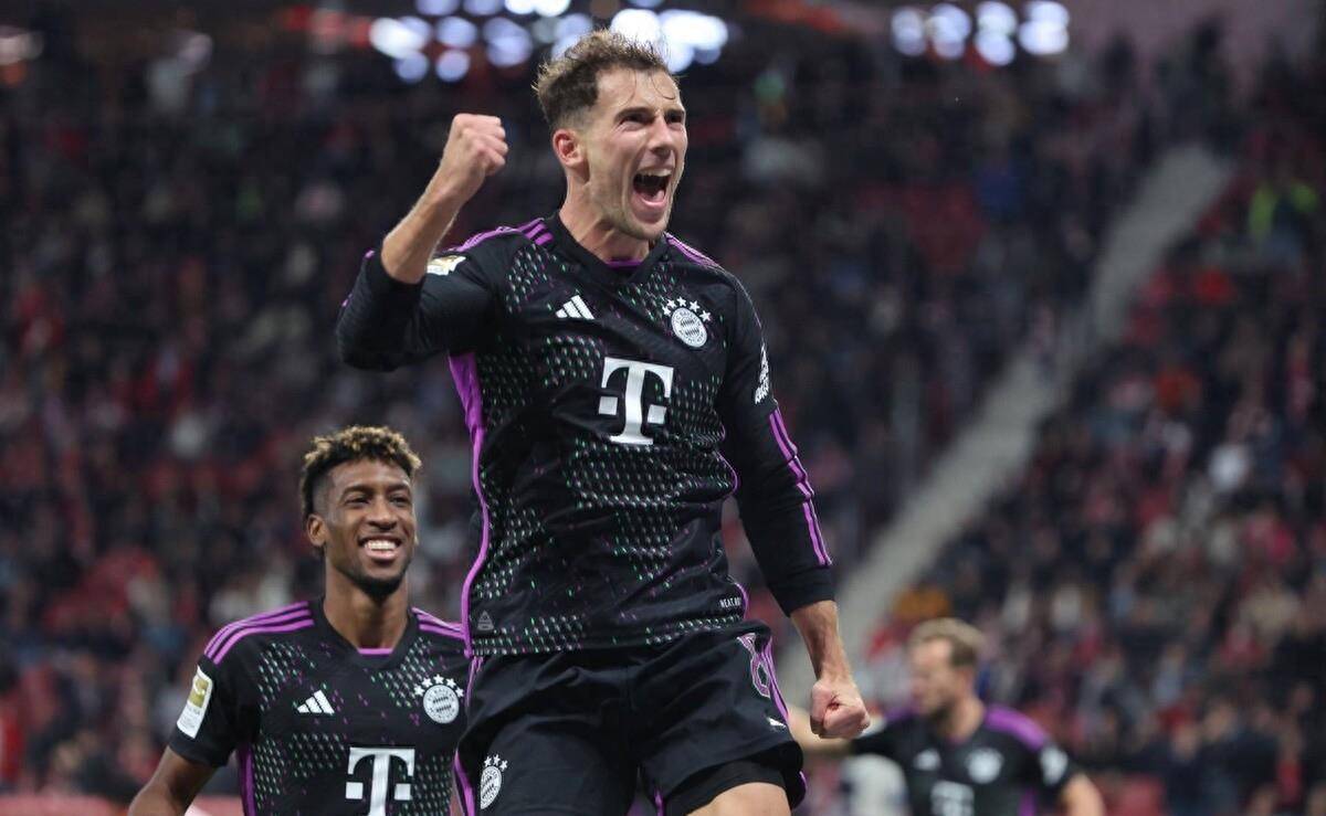 加拉塔萨雷欧冠征途：从低谷到逆袭的壮丽篇章