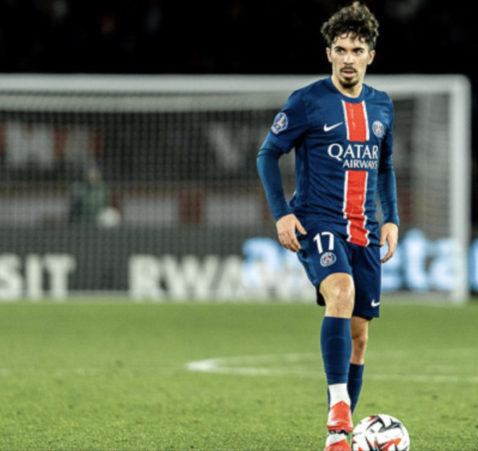 皇马夏窗转会动态：引援、离队与财务状况剖析