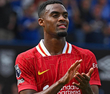 英超第28轮：利物浦主场战西汉姆联，赫拉芬贝赫失误引波澜