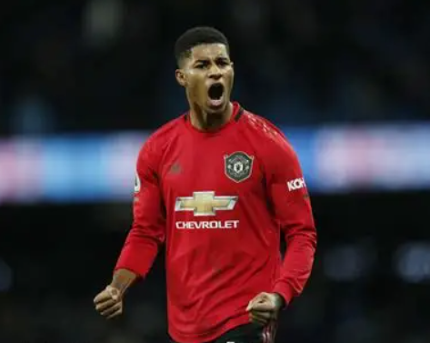 欧冠再战纽卡斯尔，巴萨阵容或迎大变局