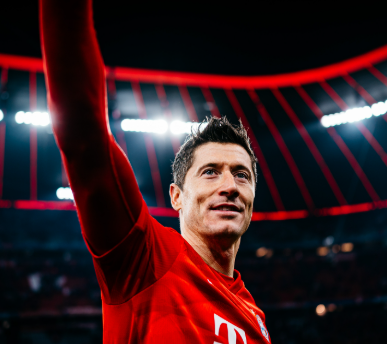 欧冠再战纽卡斯尔，巴萨阵容或迎大变局